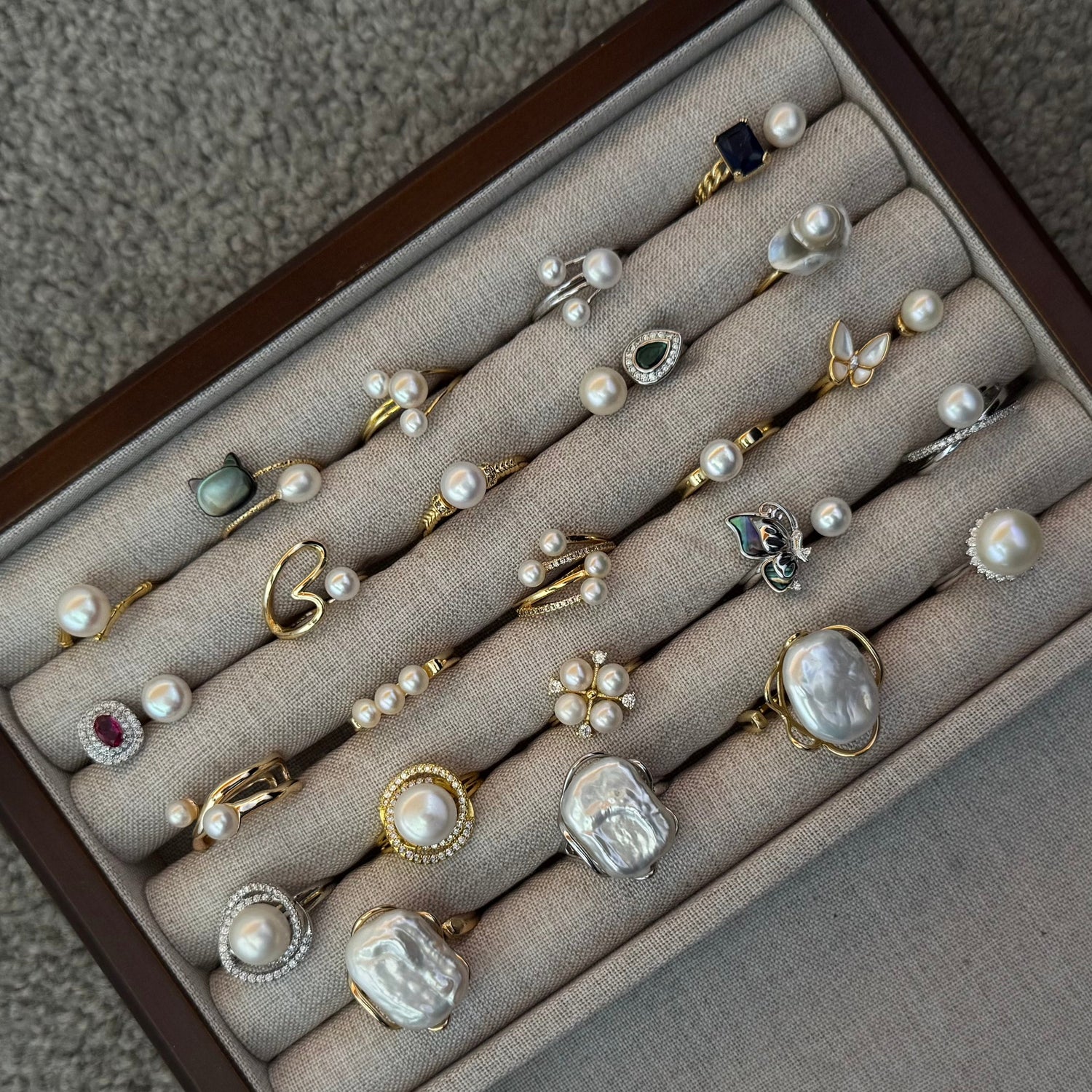 Gift Under $40