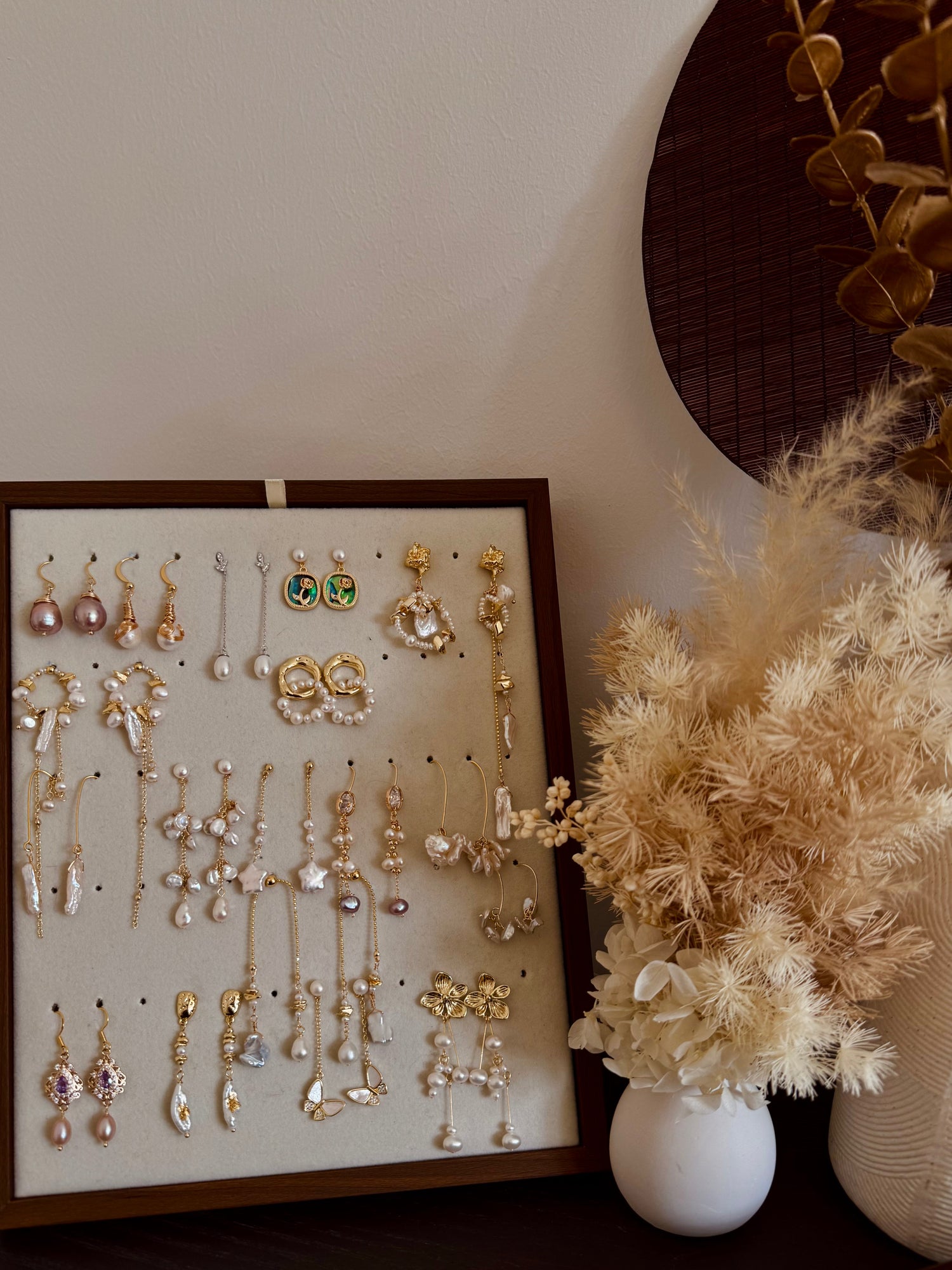Gift Under $60