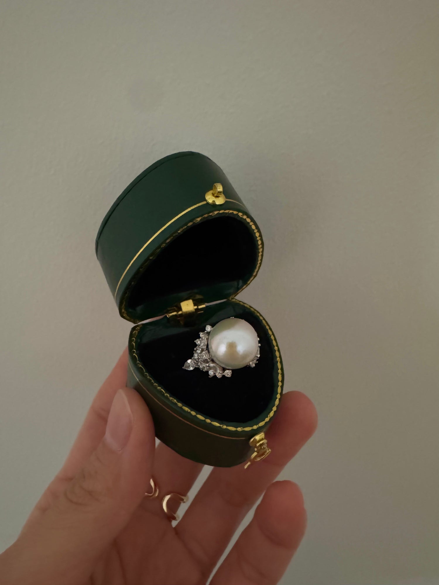 Gift Under $100
