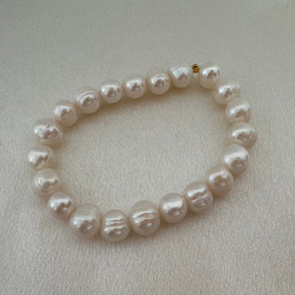 Freshwater Pearl Bracelet