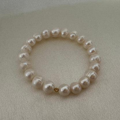 Freshwater Pearl Bracelet
